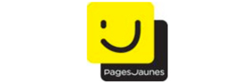 Pagesjaunes.fr via Google.fr