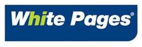 White Pages Australia by Whitepages.com.au